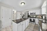 6851 Peachtree Circle - Photo 16
