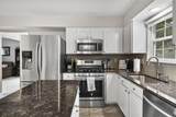 6851 Peachtree Circle - Photo 17