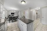 6851 Peachtree Circle - Photo 18