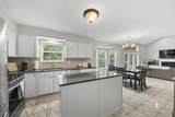 6851 Peachtree Circle - Photo 19