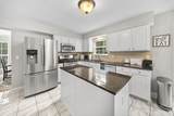 6851 Peachtree Circle - Photo 2