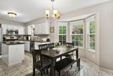 6851 Peachtree Circle - Photo 20