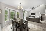 6851 Peachtree Circle - Photo 21