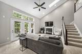 6851 Peachtree Circle - Photo 22