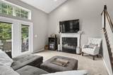 6851 Peachtree Circle - Photo 24