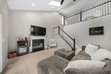 6851 Peachtree Circle - Photo 3