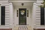 6851 Peachtree Circle - Photo 7