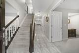 6851 Peachtree Circle - Photo 8