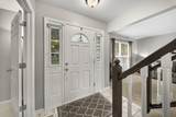 6851 Peachtree Circle - Photo 9