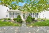 6039 Grand Strand Avenue - Photo 1
