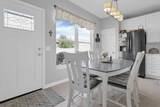 6039 Grand Strand Avenue - Photo 10