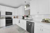 6039 Grand Strand Avenue - Photo 11