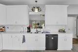 6039 Grand Strand Avenue - Photo 12