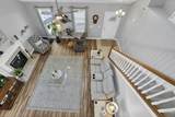 6039 Grand Strand Avenue - Photo 14