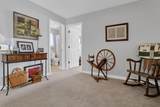 6039 Grand Strand Avenue - Photo 15