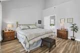 6039 Grand Strand Avenue - Photo 17