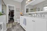 6039 Grand Strand Avenue - Photo 18