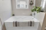 6039 Grand Strand Avenue - Photo 19