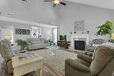 6039 Grand Strand Avenue - Photo 2