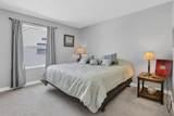 6039 Grand Strand Avenue - Photo 21