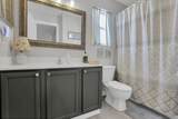 6039 Grand Strand Avenue - Photo 22