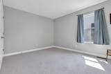 6039 Grand Strand Avenue - Photo 23