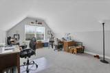 6039 Grand Strand Avenue - Photo 24