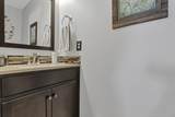 6039 Grand Strand Avenue - Photo 26