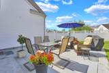 6039 Grand Strand Avenue - Photo 27