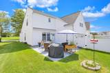 6039 Grand Strand Avenue - Photo 28