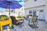 6039 Grand Strand Avenue - Photo 29