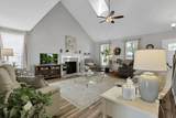 6039 Grand Strand Avenue - Photo 3