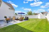 6039 Grand Strand Avenue - Photo 30