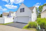 6039 Grand Strand Avenue - Photo 31