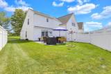 6039 Grand Strand Avenue - Photo 32