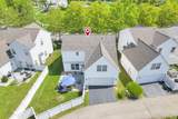 6039 Grand Strand Avenue - Photo 33