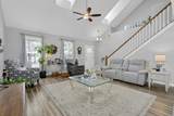 6039 Grand Strand Avenue - Photo 4