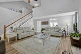6039 Grand Strand Avenue - Photo 5