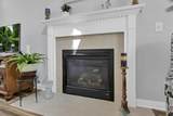 6039 Grand Strand Avenue - Photo 6