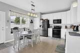 6039 Grand Strand Avenue - Photo 7