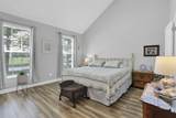 6039 Grand Strand Avenue - Photo 8