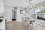 6039 Grand Strand Avenue - Photo 9