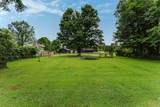 7153 Marion Road - Photo 10