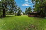 7153 Marion Road - Photo 11