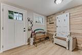 7153 Marion Road - Photo 12