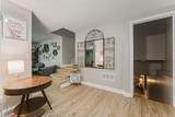 7153 Marion Road - Photo 13