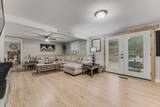 7153 Marion Road - Photo 14