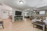 7153 Marion Road - Photo 15