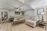 7153 Marion Road - Photo 16