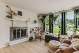 7153 Marion Road - Photo 17